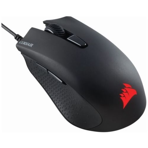 Corsair HARPOON RGB PRO FPS MOBA Gaming Mouse slika 1