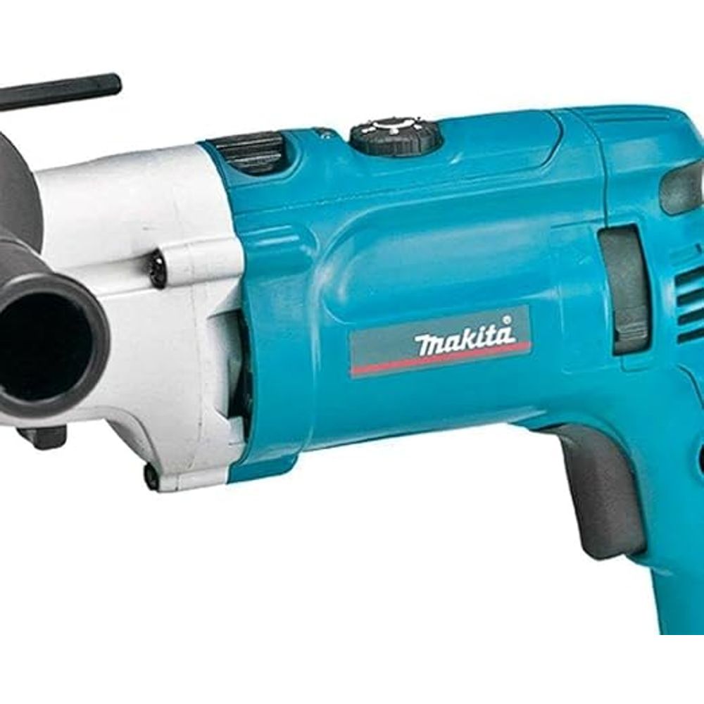 Makita Udarna bušilica HP2071 slika 4