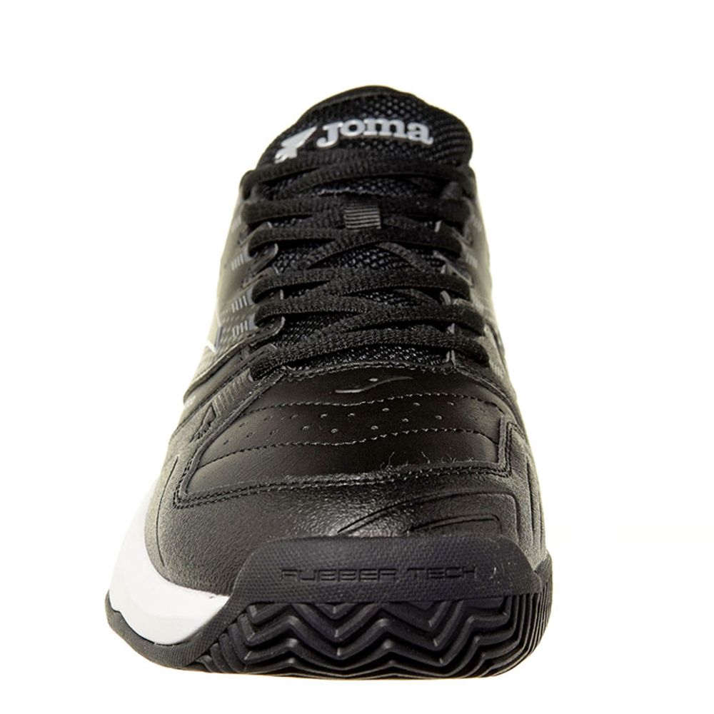 Joma Patike za muškarce Master 1000 Men 2401 slika 5