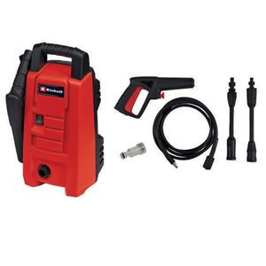 Einhell Visokotlačni perač TC-HP 130