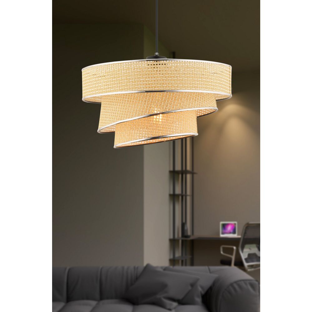 Couper Hazeran - Camel Camel Luster slika 1