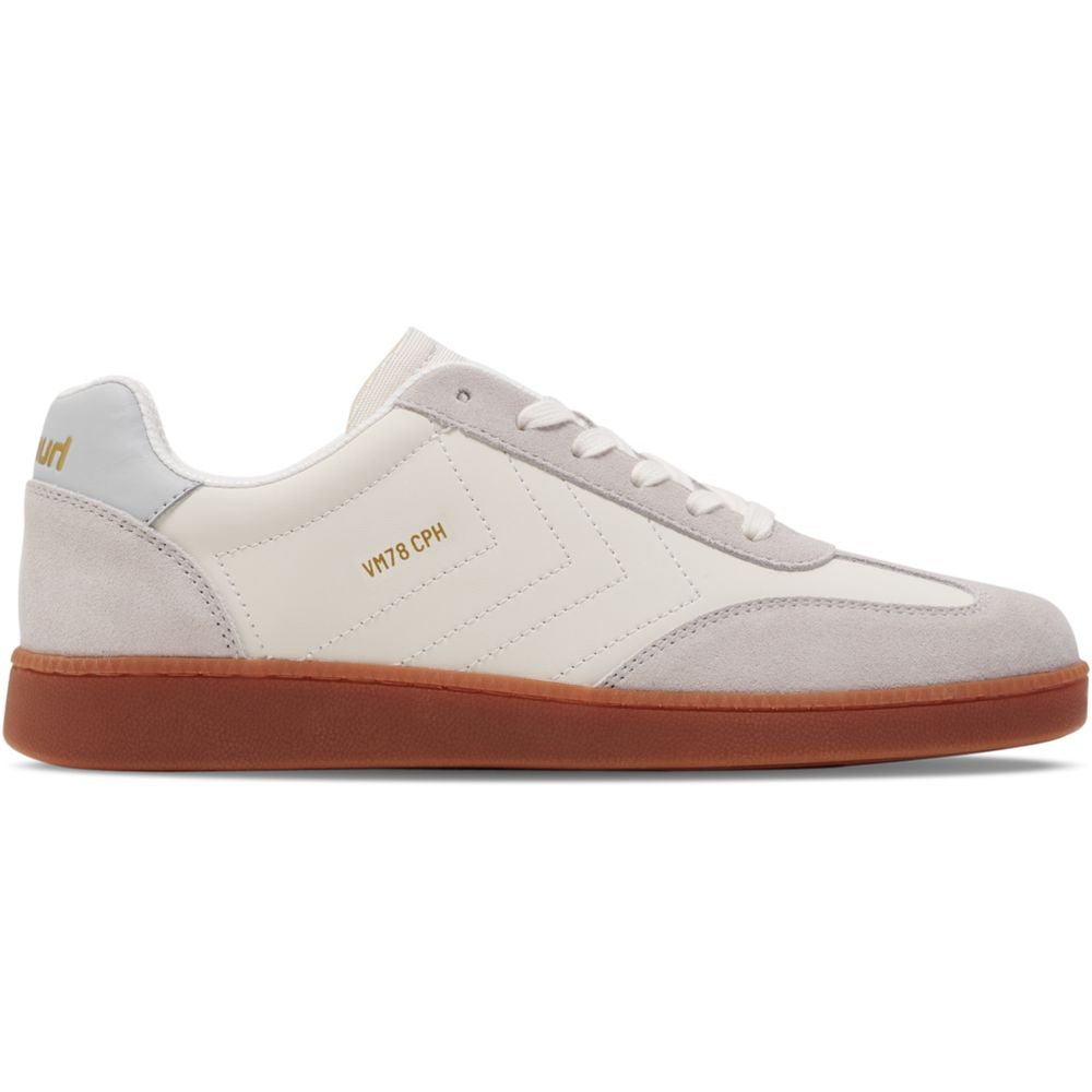 Hummel Patike za žene Vm78 Cph Pl slika 1