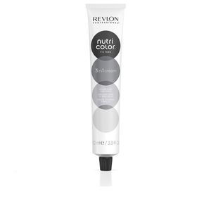 NUTRIC COLORS filters #512 100 ml
