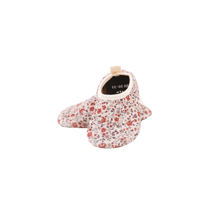 Mrs Ertha Dječije cipele za vodu Speckled Diamond - 30/31