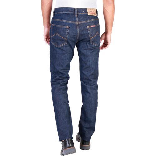 Carrera Jeans 000700 0921S 010 slika 2