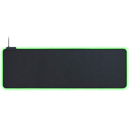 Razer Goliathus Chroma Extended Soft Gaming Mouse Mat slika 2