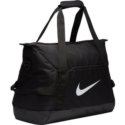 Nike Academy Team M sportska torba CV7829-010 slika 3