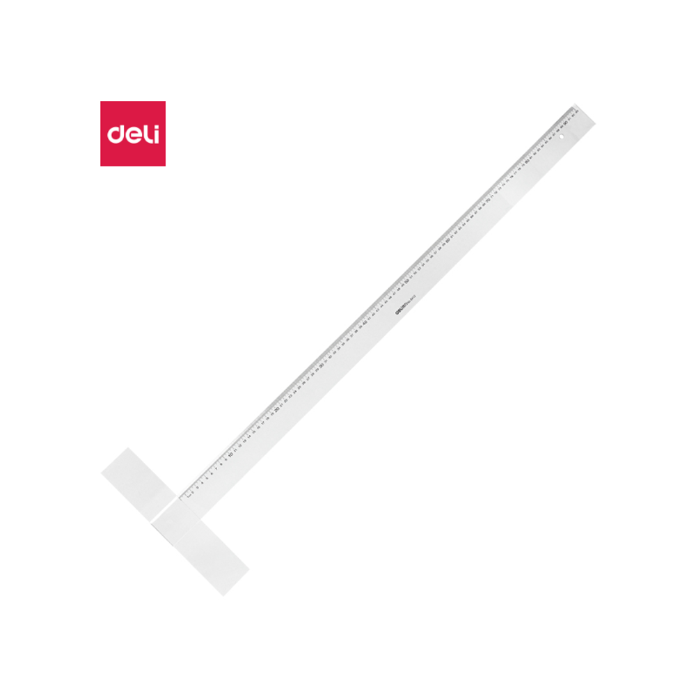 LENJIR T DELI 93cm 8412 slika 1