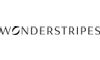 Wonderstripes logo
