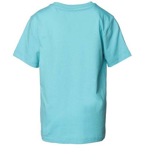 Hummel Majica Hmlpaco T-Shirt S/S T911682-7966 slika 2