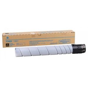 KM Toner TN-328 K (AAV8150)