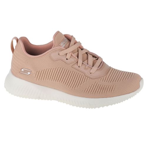 Skechers Bobs Squad-Tough Talk 32504 - Nude slika 1