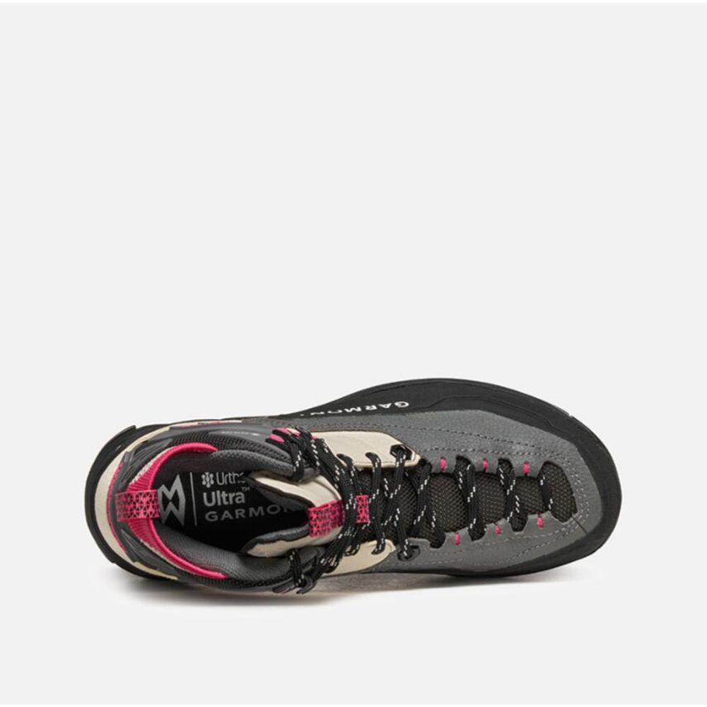 Garmont Čizme za planinarenje Akron MID GTX slika 6