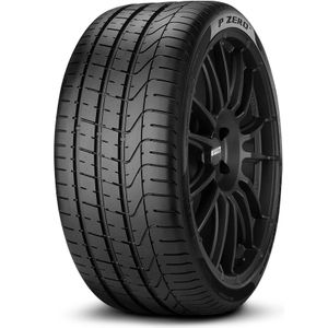 Pirelli Guma 275/35r21 103w p-zero (t1) k1 ncs elt xl tl pirelli ljetne gume