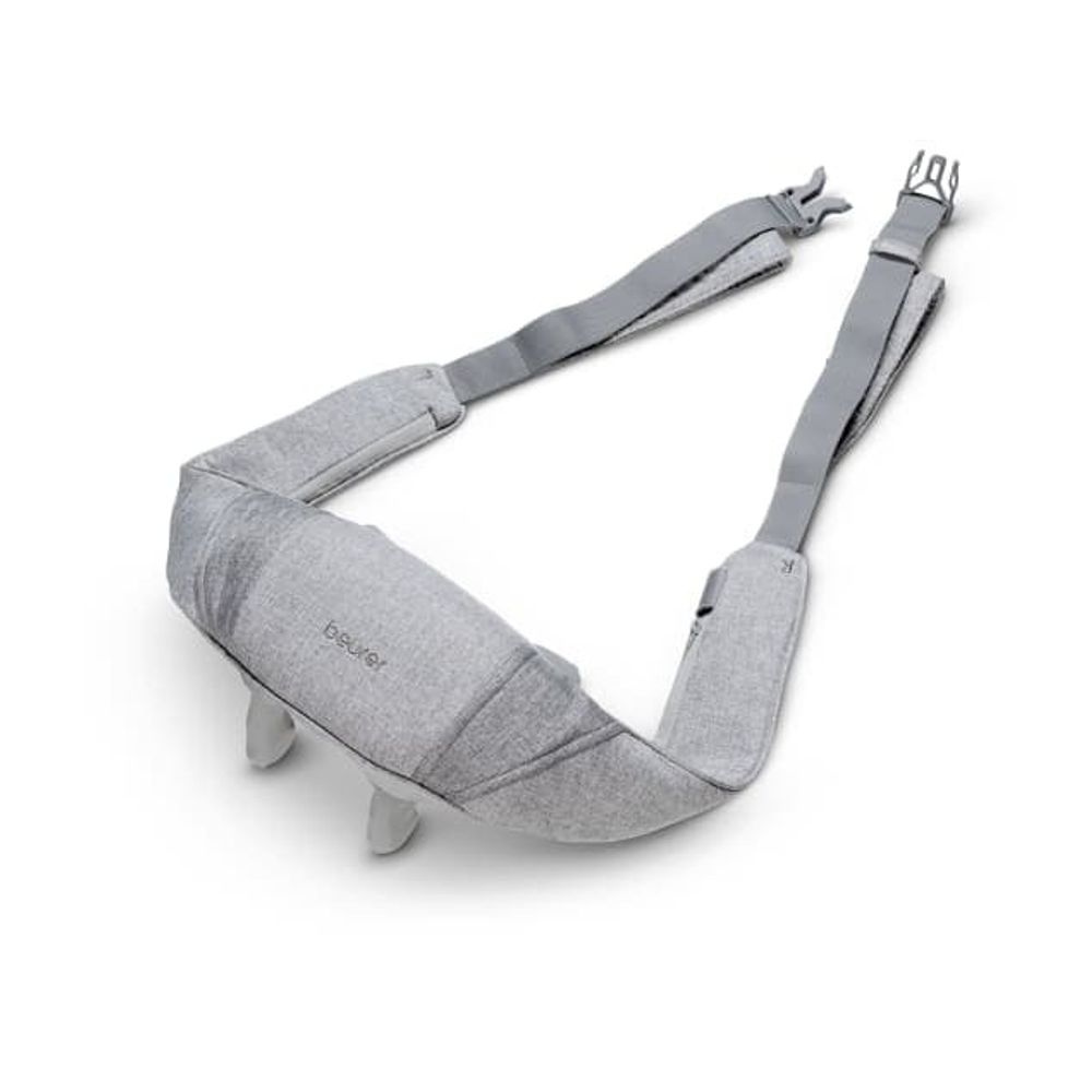 Beurer Masažer za vrat MG 154 slika 1