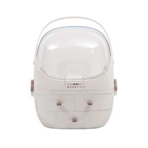 Stylpro Beauty Podlette Organizer za kozmetiku