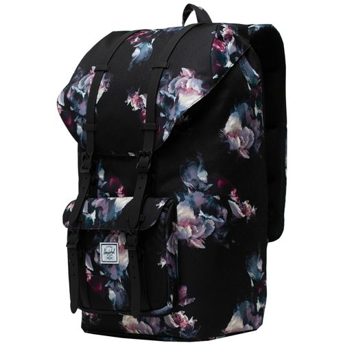 Herschel Little America Backpack ruksak 10014-04974 slika 2