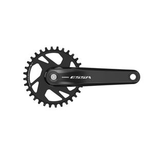 Shimano Pogon za bicikl ESSA FC-U2000-1