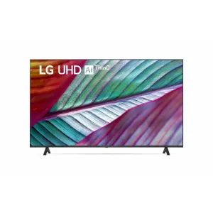 SMART LED  TV 50 LG 50UR78003LK 55UR78003LK 3840x2160/UHD/4K/DVB-T2/C webOS