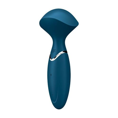 Satisfyer Mini Wond-er masažer slika 2