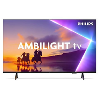 Philips televizor 50PUS8510/12 50" UHD, Ambilight3, Smart (Titan OS) (IZLOŽBENI ARTIKL)