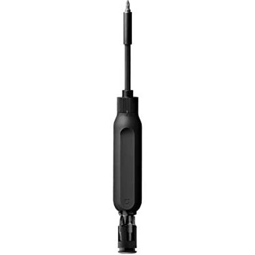 Xiaomi odvijač Mi 16-in 1 Ratchet Screwdriver slika 3