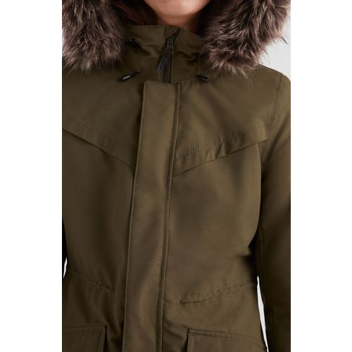 O'Neill Journey parka jakna slika 9