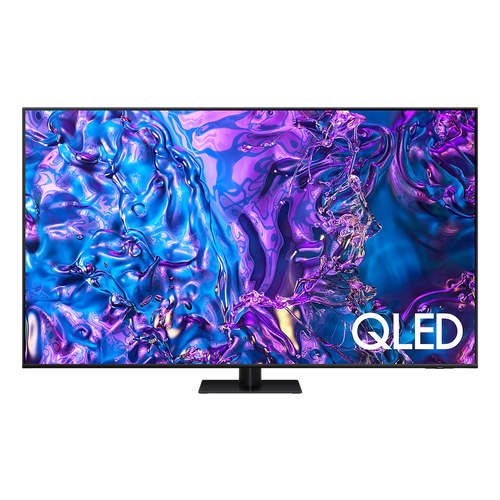 Samsung televizor QLED QE85Q70DATXXH slika 1