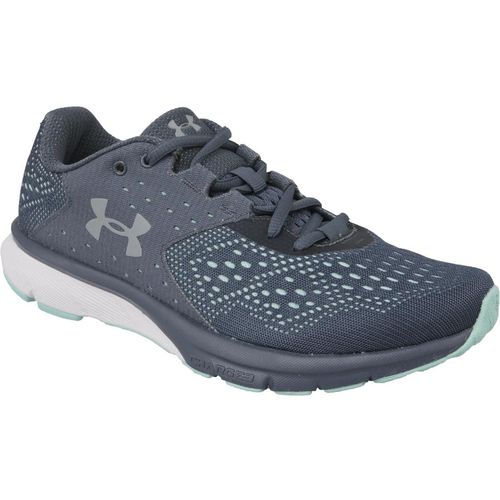 Under armour w charged rebel  1298670-100 slika 1