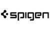 Spigen logo