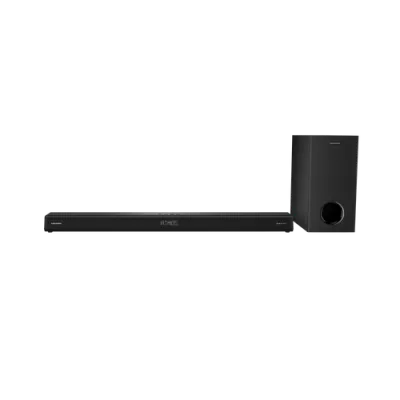 Grundig soundbar uređaji