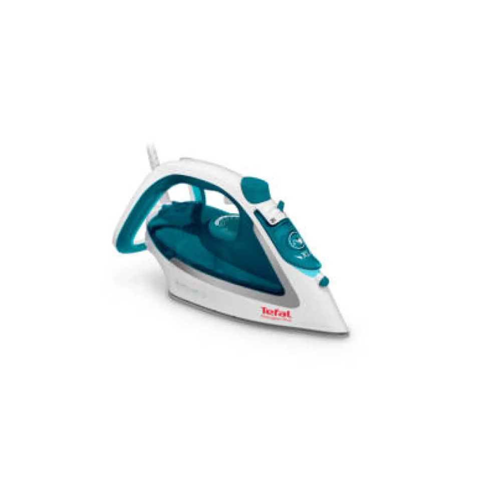 TEFAL Pegla FV5718E0, 2500 W slika 1