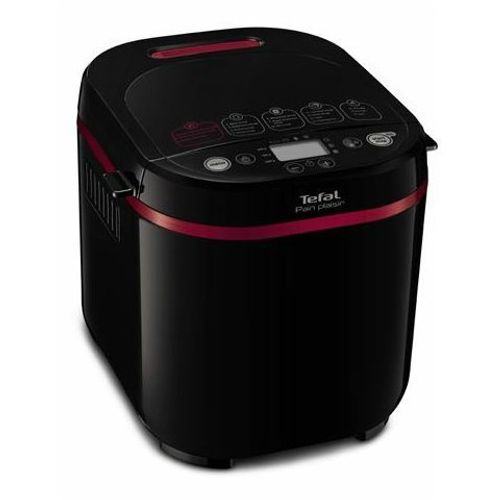 Tefal pekač kruha PF220838 slika 3