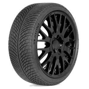 Michelin 295/30R20 101V PILOT ALPIN 5 MO1 XL