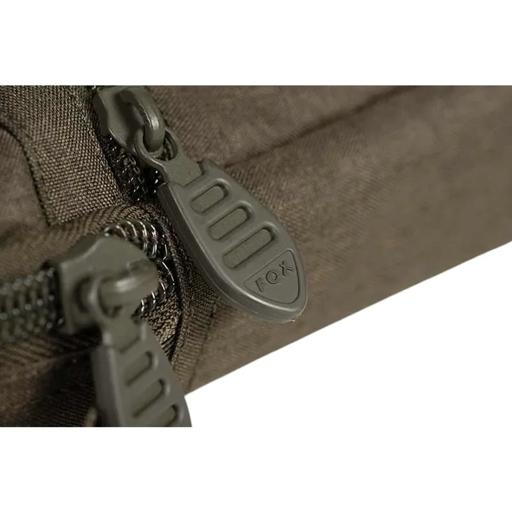 CLU569 Fox Voyager® torba slika 3