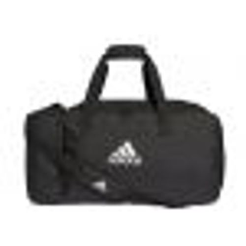 Adidas Tiro Medium sportska torba DQ1071 slika 7