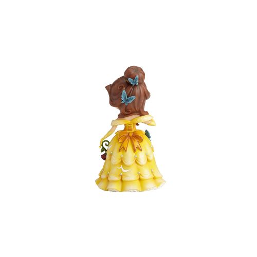 Belle Figurine slika 3