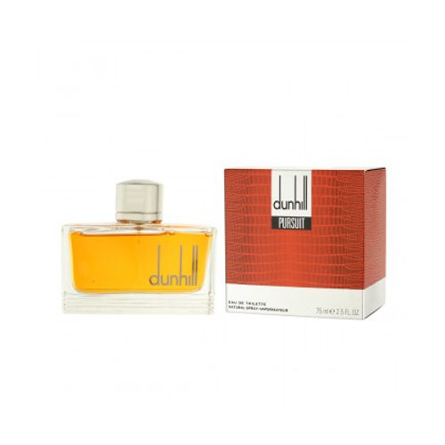 Dunhill Alfred Pursuit Eau De Toilette 75 ml za muškarce slika 1