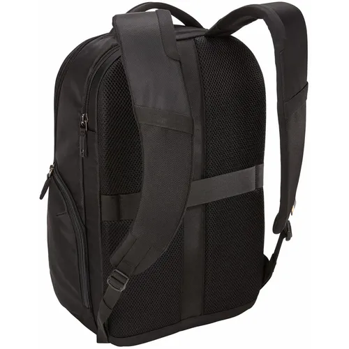 Ruksak Case Logic 15.6" Professional Backpack, crni (CLRBP-315K) slika 2