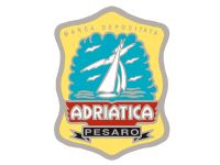 Adriatica