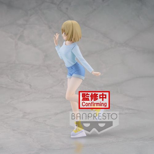 Figura Sachi Umino Kyunties iz serije 'A Couple of Cuckoos' - 17 cm slika 2