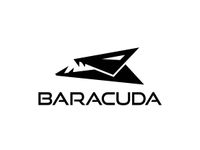Baracuda
