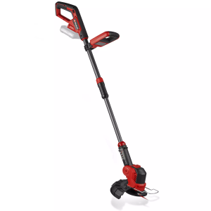 Einhell PXC aku trimer za travu GE-CT 18/25 Li-Solo