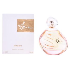 Sisley Izia Eau De Parfum 100 ml (woman)