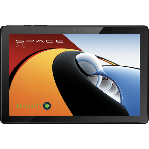 Tablet Redline Space A10 10.1 1280 x 800, 2/16GB slika 1