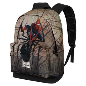 Marvel Spiderman Webslinger ruksak 41cm
