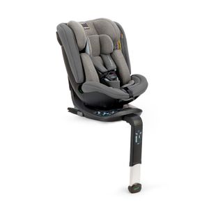 Inglesina COPERNICO i-Size autosjedalica 0+,1,2,3 STONE GREY