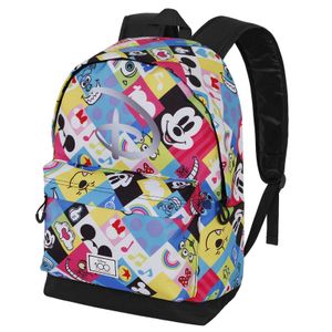 Disney 100th Collage backpack 41cm