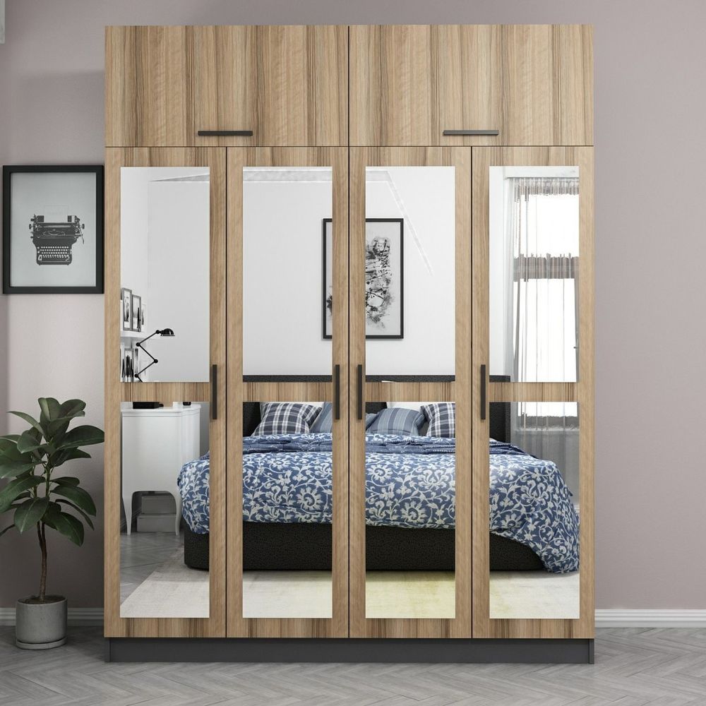 Kale - 5302 Dore Ormar slika 2