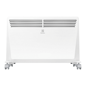 Electrolux Grijalica konvektorska ECH/ECN-1000M EEC bijela
